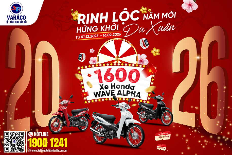 ruoc-xe-nhu-y-phu-quy-ca-nam